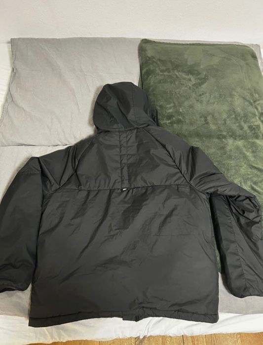 Nike Therma Fit XL яке