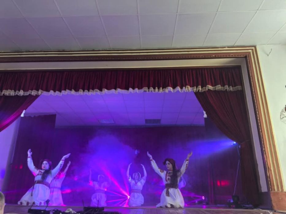 DJ Mimo - ОЗВУЧАВАНЕ И Професионално Осветление на събития