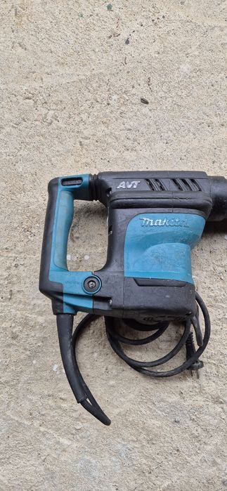 Picamer/ciocan demolator Makita HM1111C