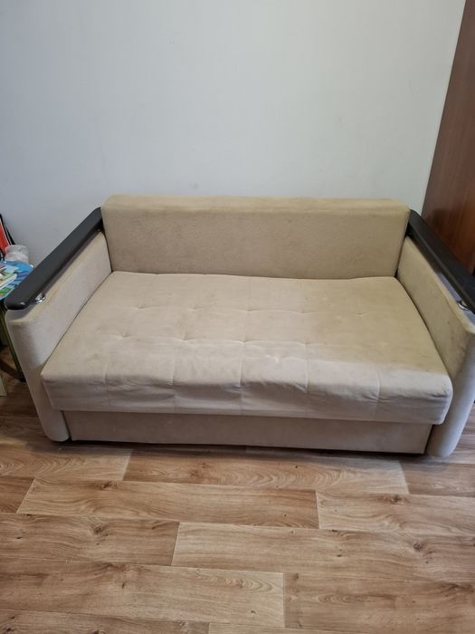 Отдадим диван бесплатно(юго восток)