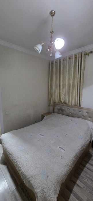 Кибрай 7сот.7хона.