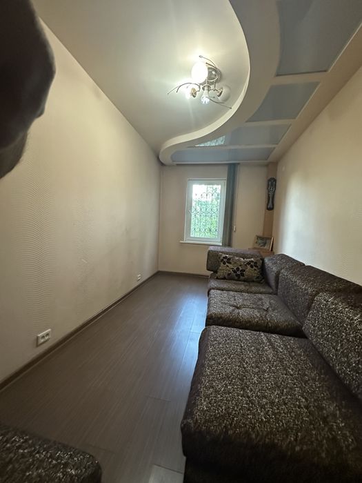 Аренда Чил 20 илонота масжид 450 дол 4хона Акуратныйга