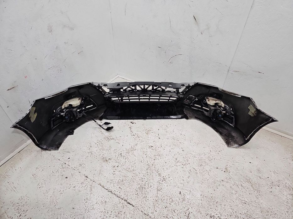 Bara fata Volkswagen Passat CC (357) [Fabr 2008-2012] LA7W