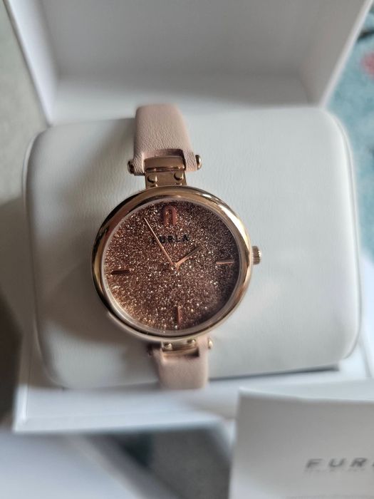 Дамски часовник Furla