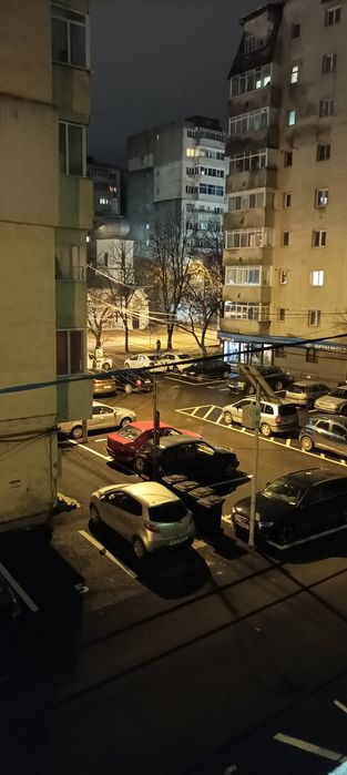 Închiriez garsoniera (Zona BIG)