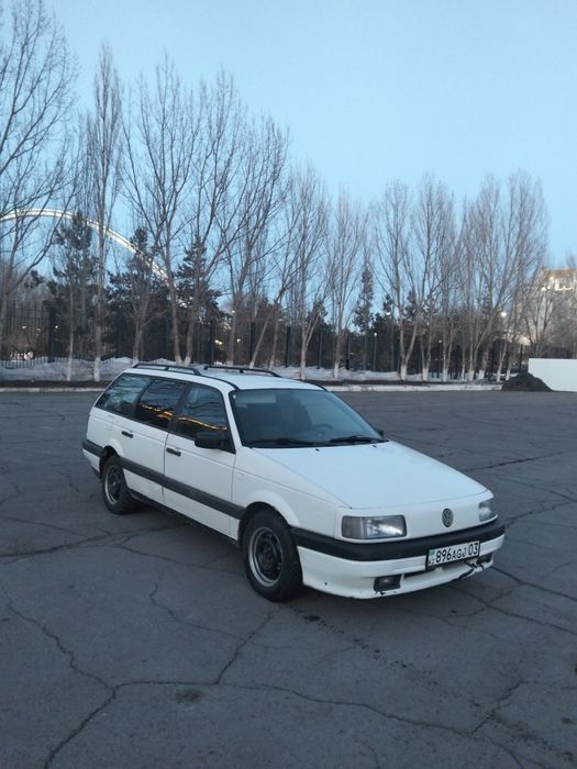 Продам рабочую лошадку на ходу