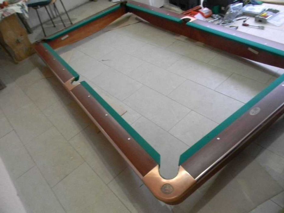 tac tacuri biliard, bile biliard, creta, varfuri, postav mese biliard