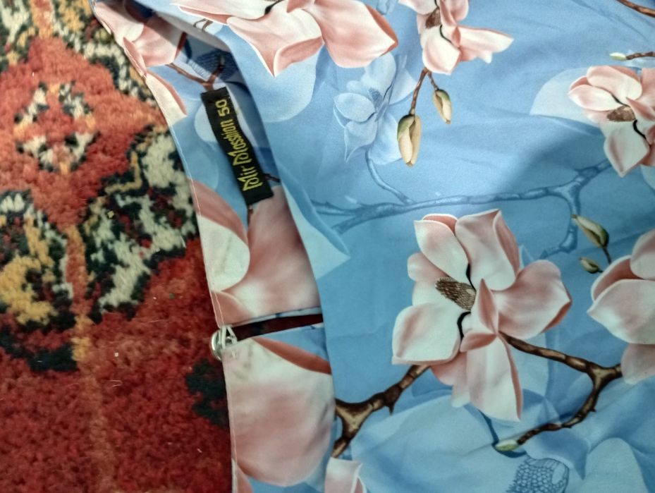 Айоллар учун гойнак женское платье