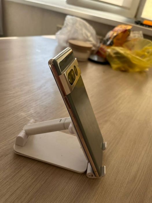 Google pixel 7 pro 128ГБ