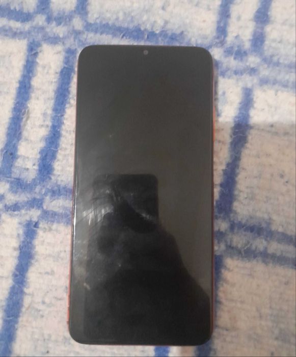 Redmi 9 t.
