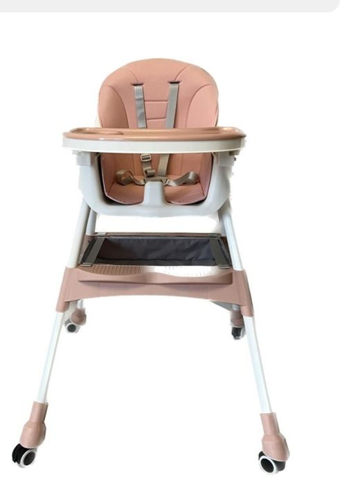 Детский стол сатылады