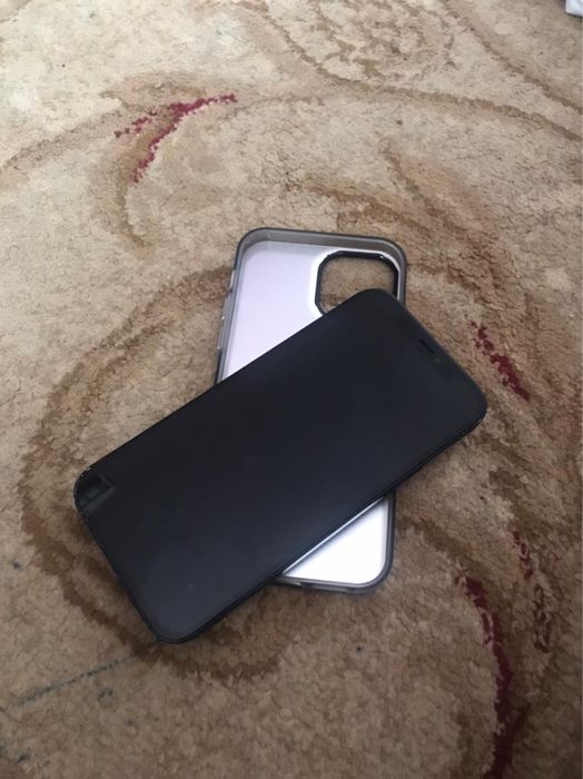 Iphone 12 память128