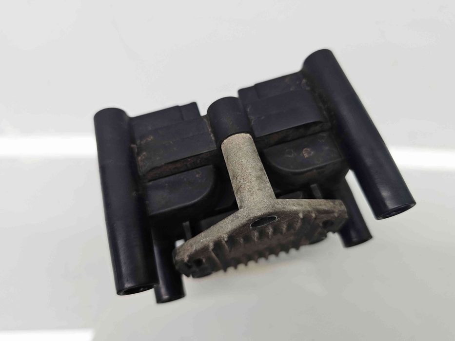 Bobina inductie Seat Ibiza 5 (6J5) FR [Fabr 2008-2017] OEM 1.2 TSI CBZ