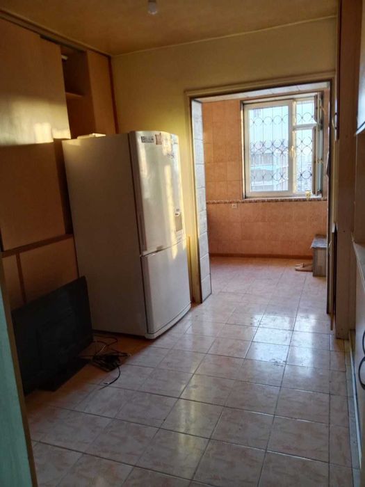 Uzoq muddatli ijara uy Sergeli 7