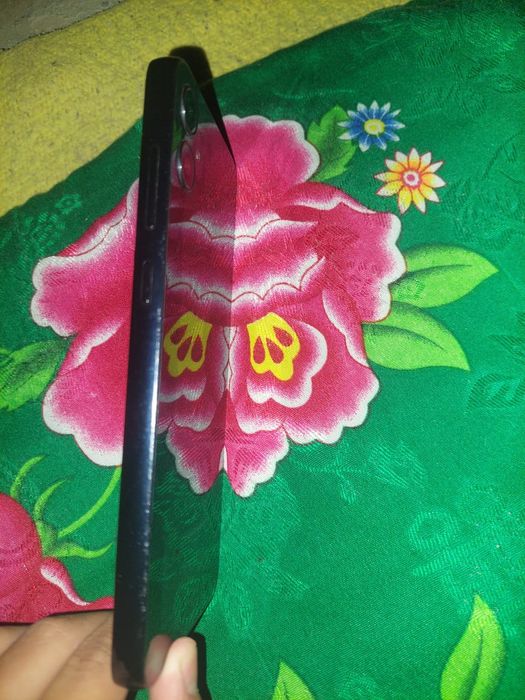 Samsung A05 1-2 минус бар