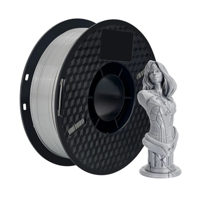 PETG Filament / ПЕТГ Филамент за 3Д Принтер