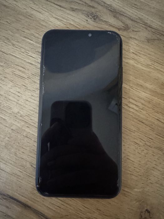 Iphone 11 Айфон 11 128гб