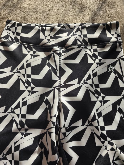 h&m - perfect moments