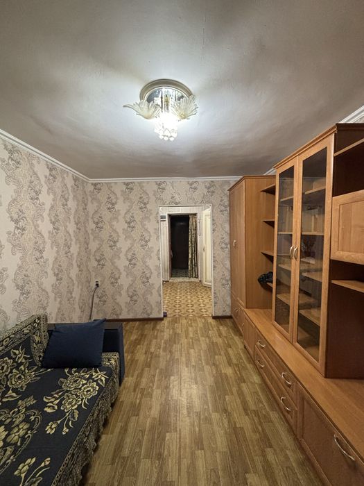 Продам комнату в общежитие