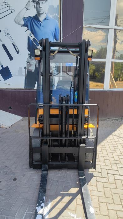 Кара сатылады 2тонна