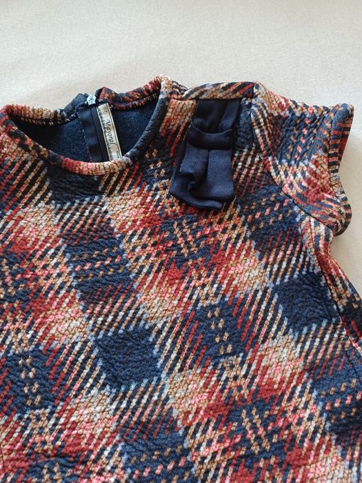 Рокли Майорал за момиченце  6-7год