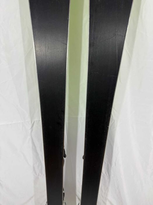 Ski schi carve Blizzard RTX 153cm