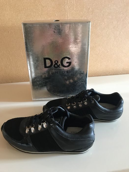 Обувь для девочек 36 р