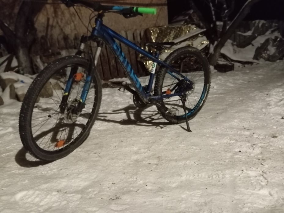 Vând sau schimb pe un cross de 49cc