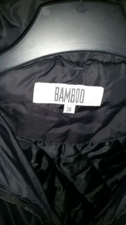 Vesta Bamboo S-M (36-38)