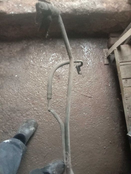 продам колесо на бмв