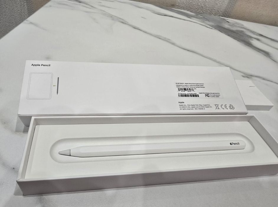 IPad Air (5th generation)