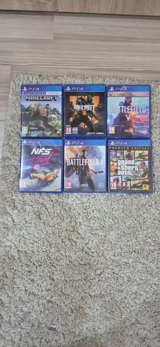 Playstation 4 limited edition