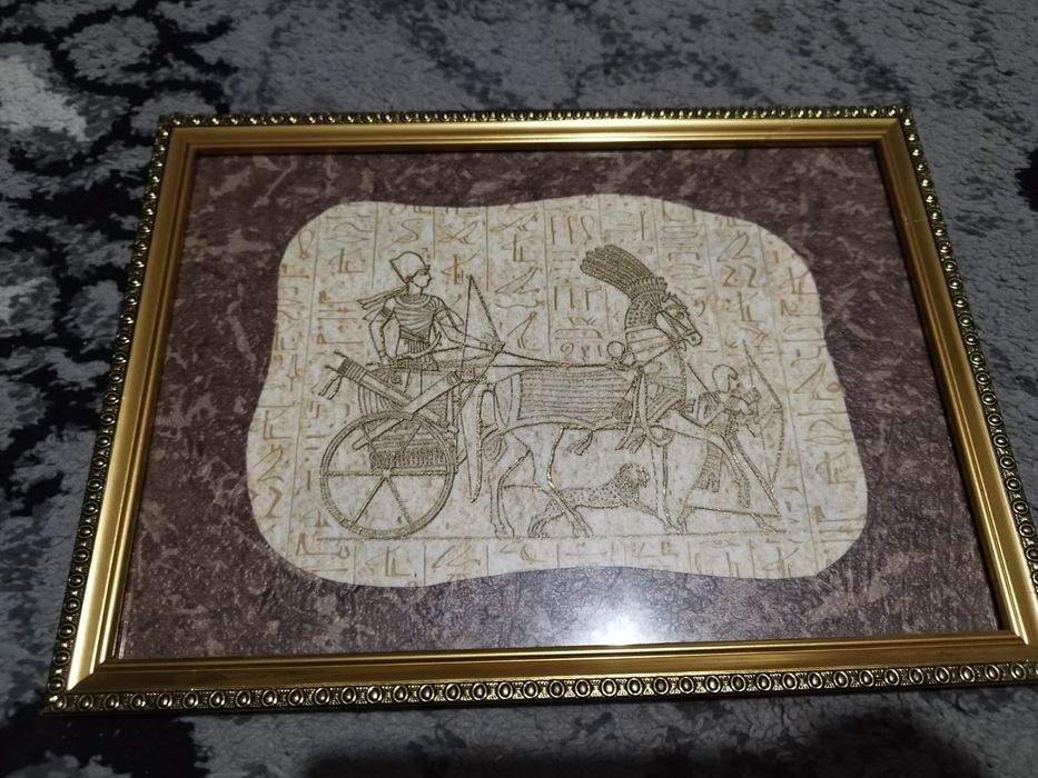 Продам новые картаны!