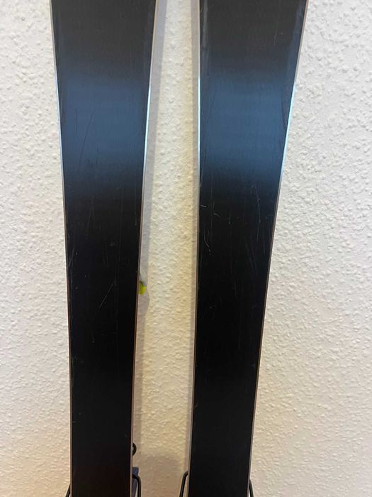 Ski schi copii Dynastar  Team Speed Racing Serie 110cm