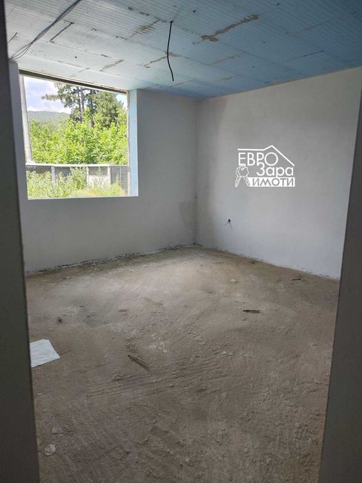 Продава се Къща в Стара Загора, Аязмото - 360 кв.м за 917 €/кв.м - Снимка #21