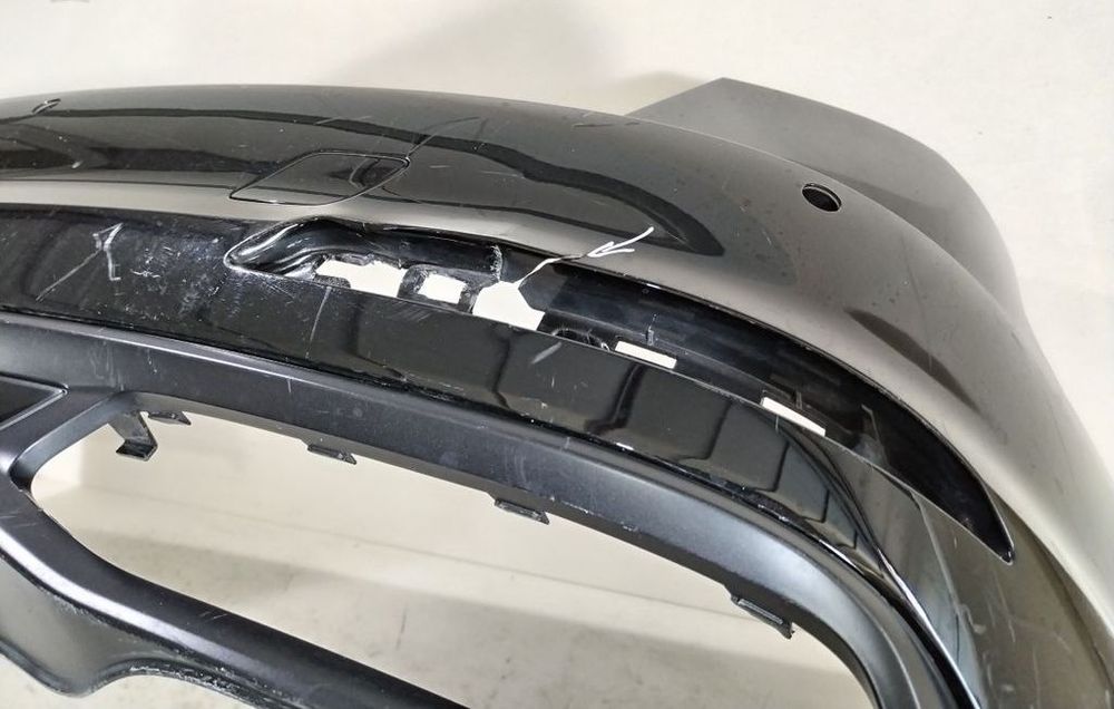 Bara spate Audi A6  C8, berlina, 2018, 2019, 2020, 2021, 2022,  cod origine OE 4K5807511A