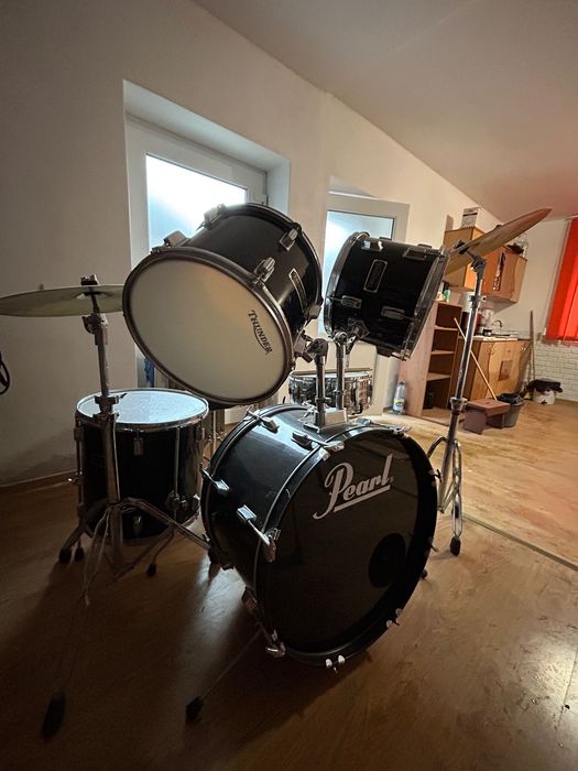 Percuție/Tobă de vânzare