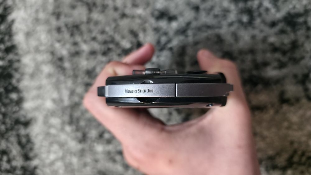 Psp Gran Turismo Edition Modat