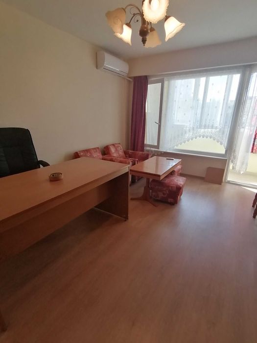 Продава се Тристаен апартамент в Варна, Младост 1 - 68 кв.м за 1581 €/кв.м - Снимка #4
