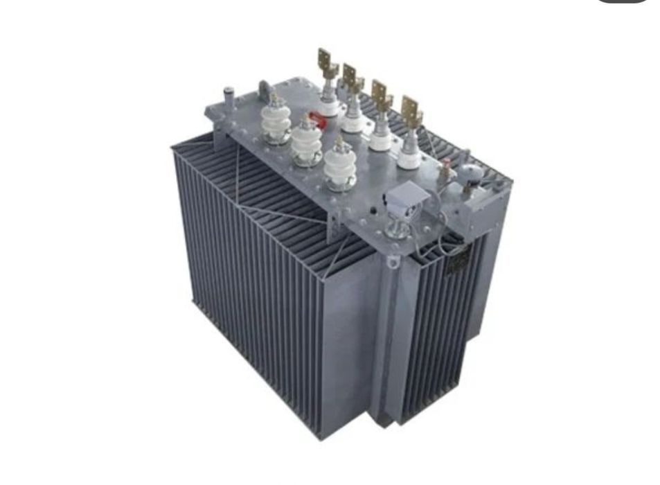 Ремонт трансформатор