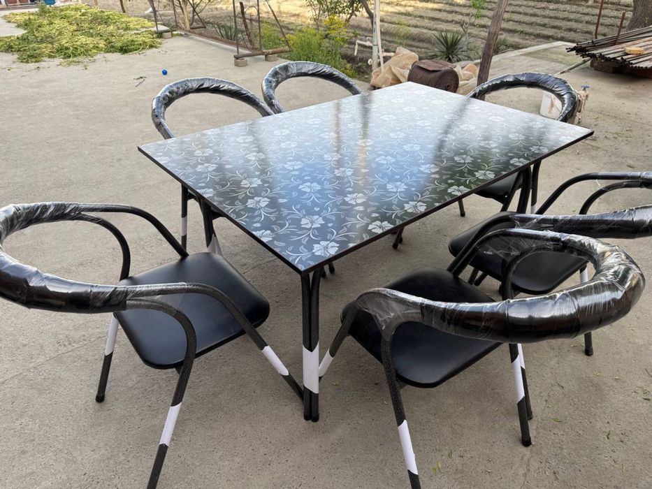 Stol stul optom oshxona stol stul стол стул