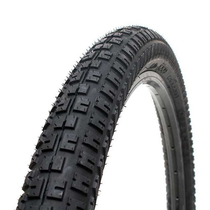 Външна гума за планински велосипед DEFENDER (26 x 2.35) (60-559) ЧЕХИЯ