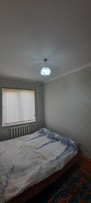 Кибрай.3хона.3эт.77.серия.