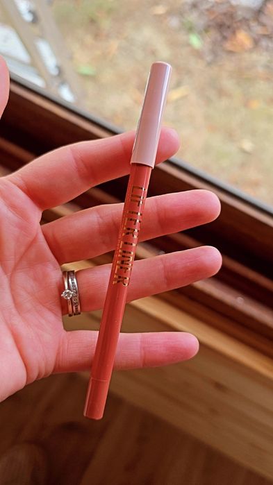 Creion buze Maybelline
