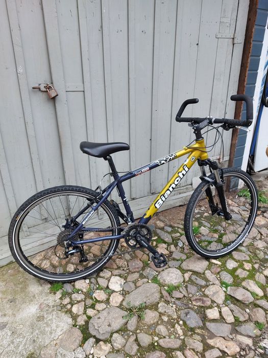 Vând role pentru copii