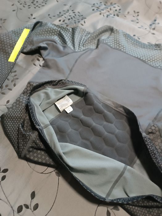 Nike, Vaude  Peak Performance  M'Kinleyмъжки спортни
