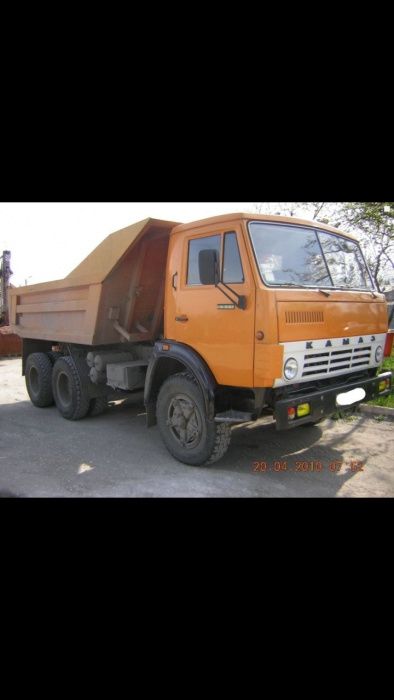 24/7.Вызов мусора/Musur olib ketish Chiqindi Kamaz Zil Камаз Зил