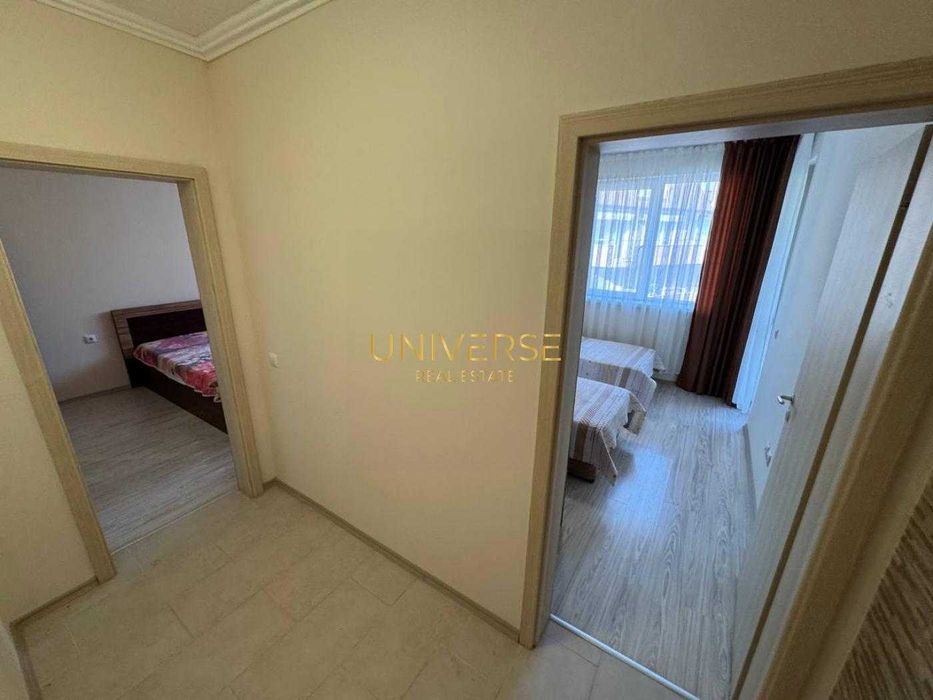 Продава се Тристаен апартамент в к.к. Слънчев бряг - 82 кв.м за 815 €/кв.м - Снимка #12