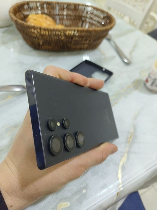 Samsung s23 ultra vietnam