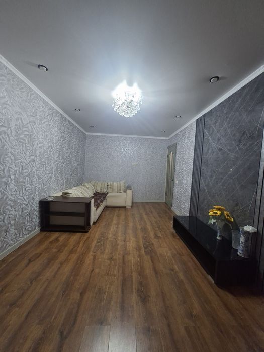 Продается 3-х ком квартира